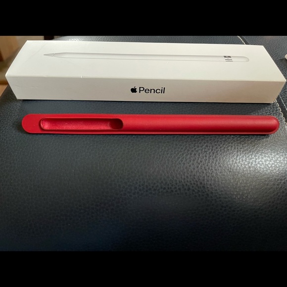 Apple Other - Apple Pencil 1st Generation Bundle